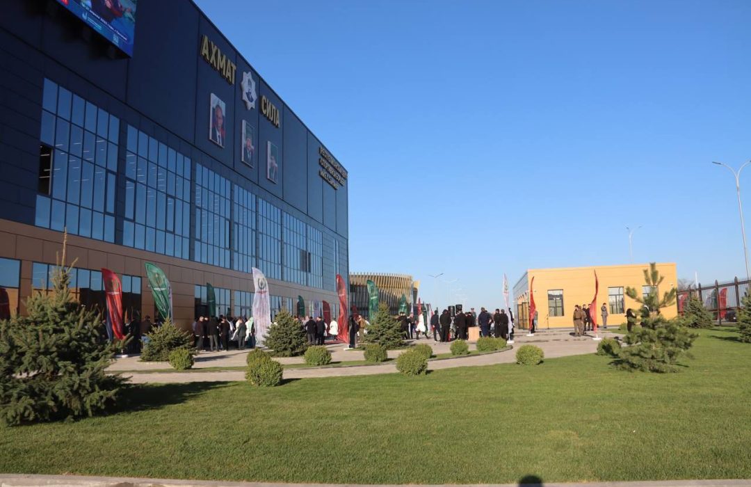 WhatsApp Image 2026-03-31 at 11.00.07 (1)