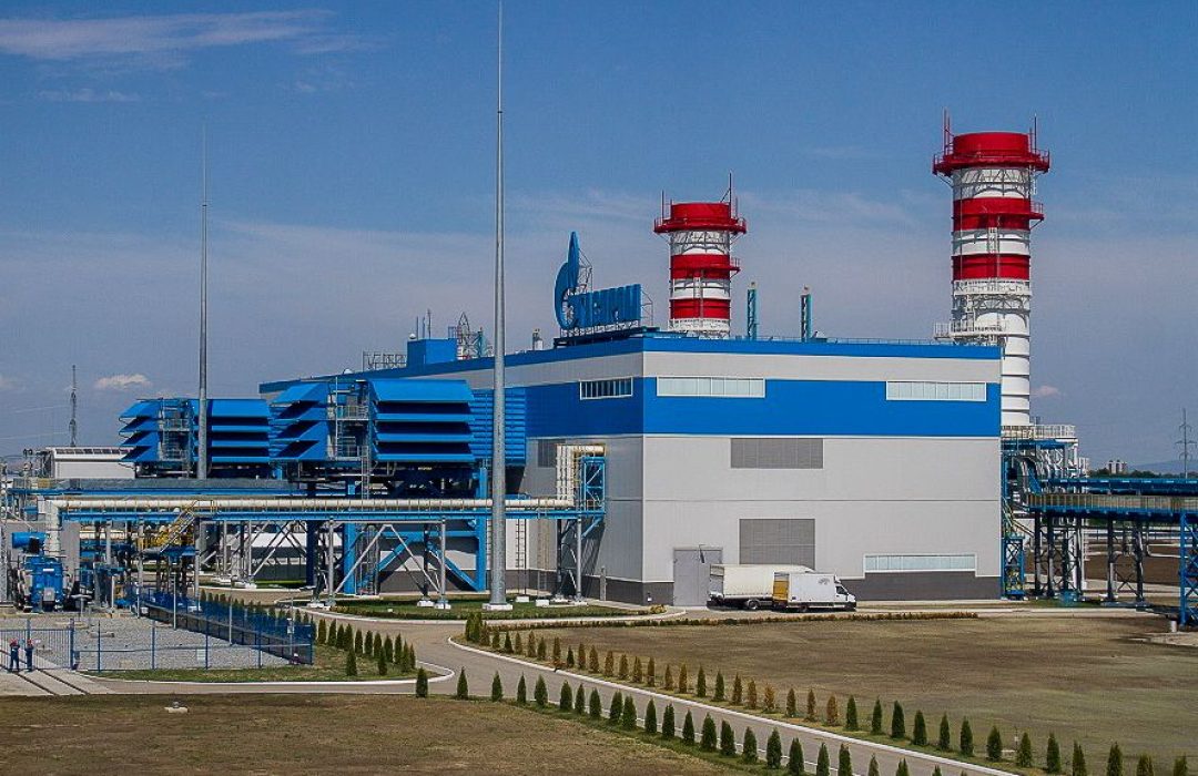 WhatsApp Image 2026-04-01 at 11.55.51